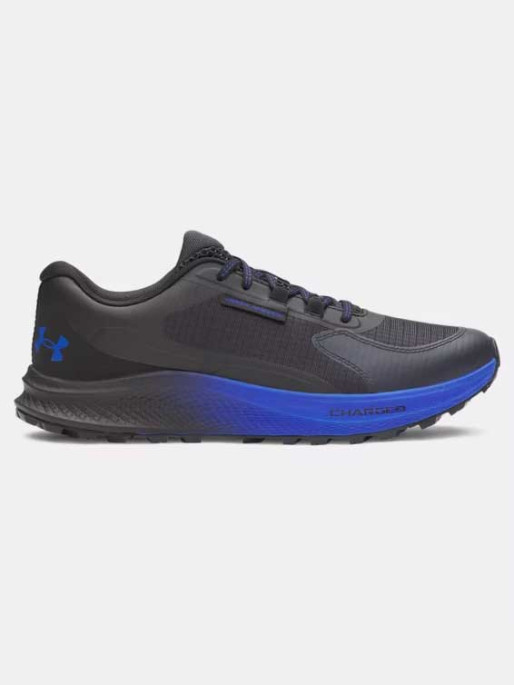 UNDER ARMOUR Incaltaminte Ua Charged Bandit Tr 3