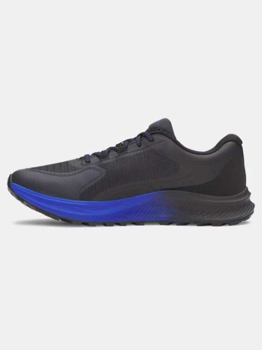 UNDER ARMOUR Incaltaminte Ua Charged Bandit Tr 3