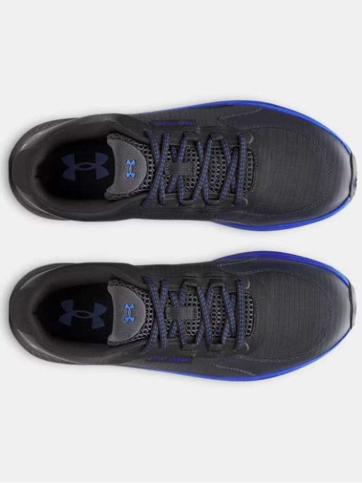UNDER ARMOUR Incaltaminte Ua Charged Bandit Tr 3