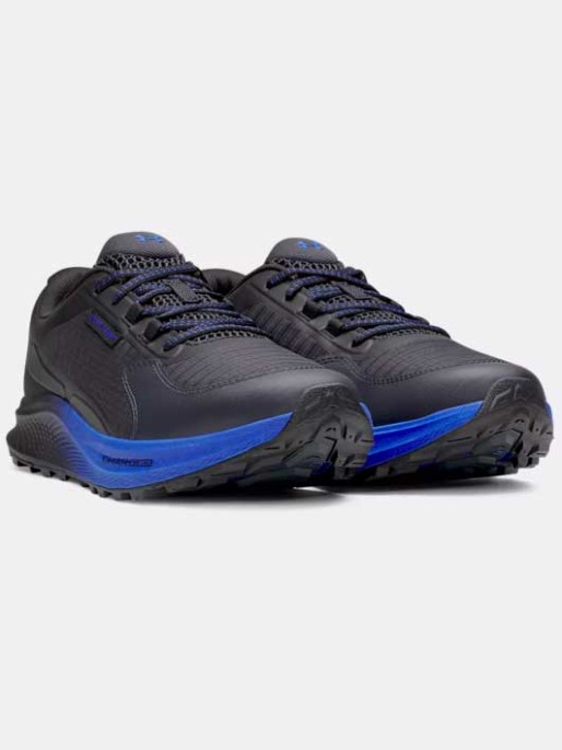 UNDER ARMOUR Incaltaminte Ua Charged Bandit Tr 3