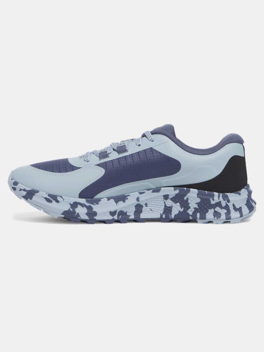 UNDER ARMOUR Παπούτσια Charged Bandit TR 3