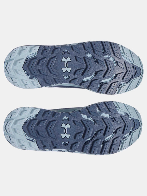 UNDER ARMOUR Παπούτσια Charged Bandit TR 3