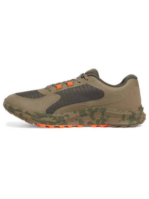 UNDER ARMOUR Incaltaminte Charged Bandit Tr 3