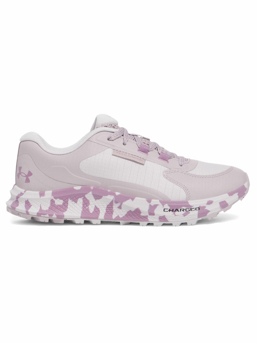 UNDER ARMOUR Incaltaminte W Charged Bandit Tr 3