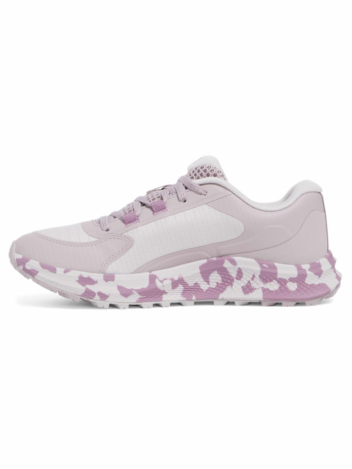 UNDER ARMOUR Incaltaminte W Charged Bandit Tr 3