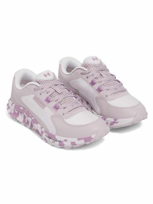 UNDER ARMOUR Incaltaminte W Charged Bandit Tr 3