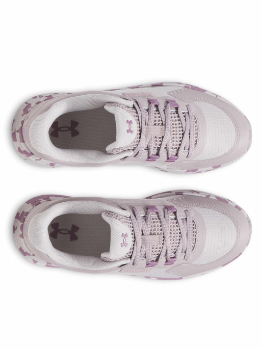 UNDER ARMOUR Incaltaminte W Charged Bandit Tr 3