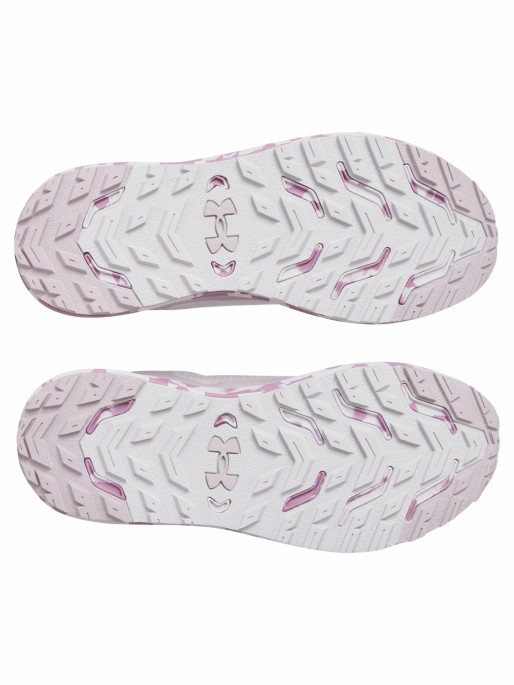 UNDER ARMOUR Incaltaminte W Charged Bandit Tr 3
