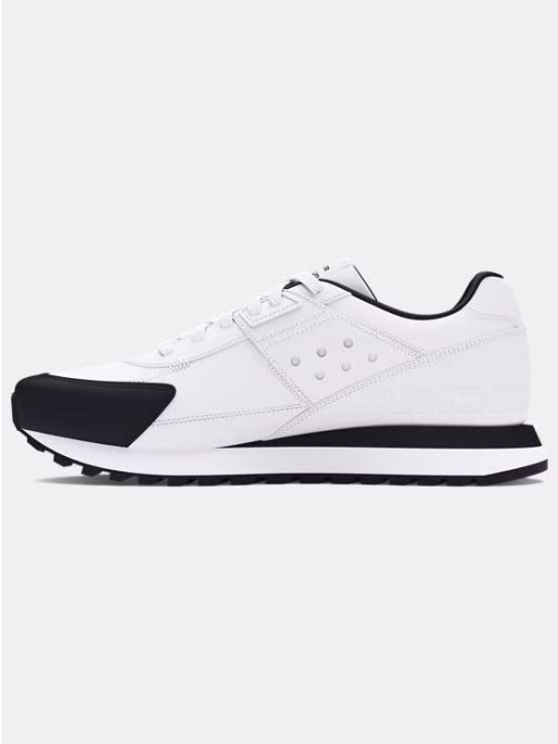 UNDER ARMOUR Incaltaminte Ua Essential Runner