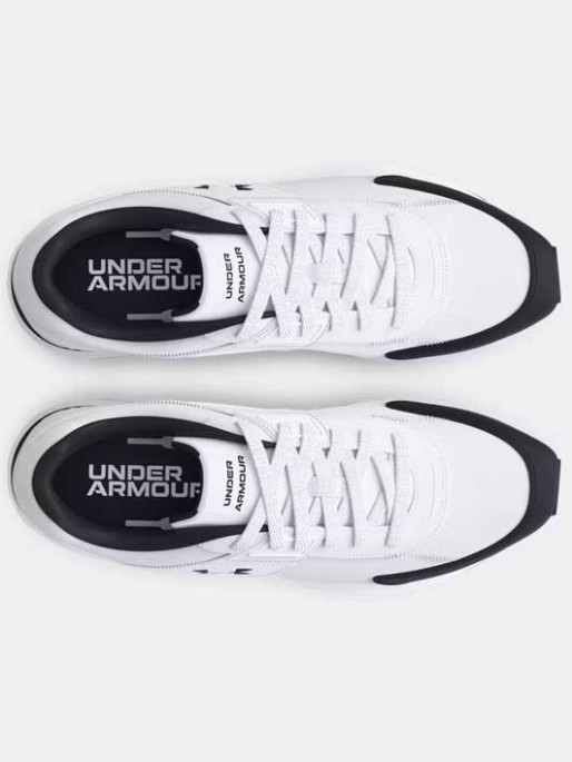 UNDER ARMOUR Incaltaminte Ua Essential Runner