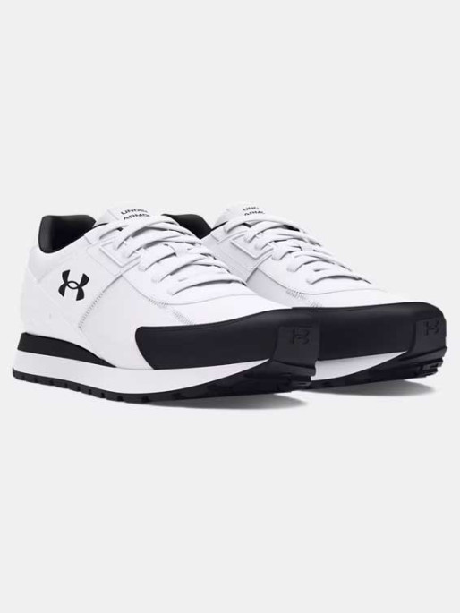 UNDER ARMOUR Incaltaminte Ua Essential Runner