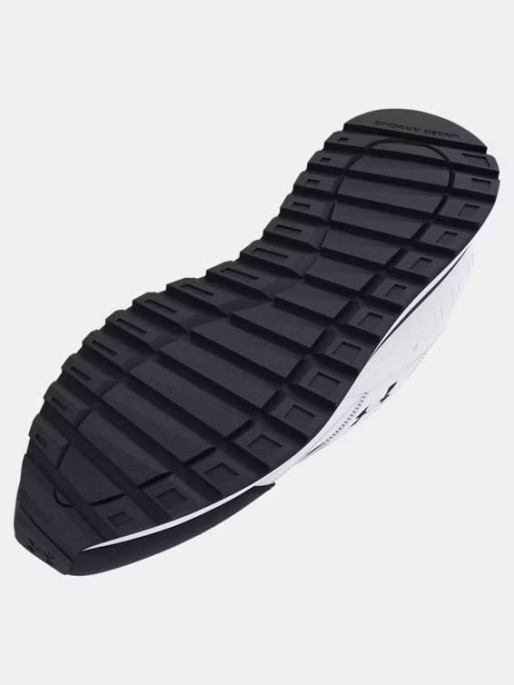 UNDER ARMOUR Incaltaminte Ua Essential Runner