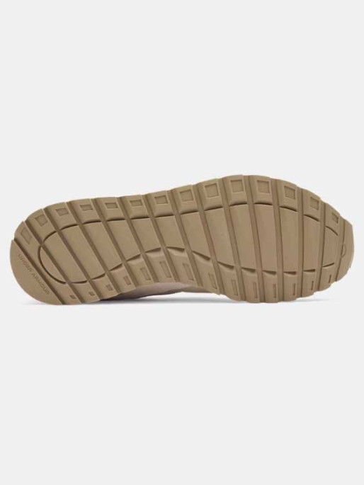 UNDER ARMOUR Παπούτσια UA Nylon Runner