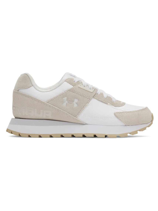 UNDER ARMOUR Incaltaminte Ua W Essential Runner
