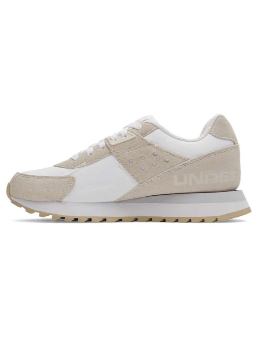 UNDER ARMOUR Incaltaminte Ua W Essential Runner