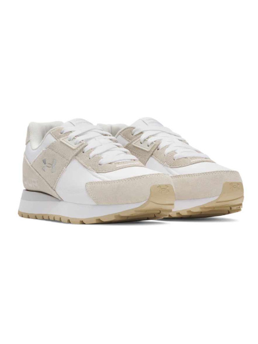UNDER ARMOUR Incaltaminte Ua W Essential Runner
