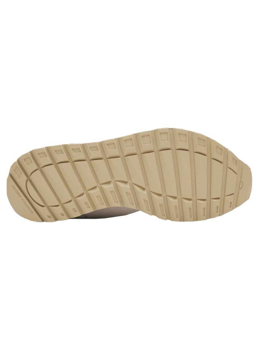 UNDER ARMOUR Incaltaminte Ua W Essential Runner