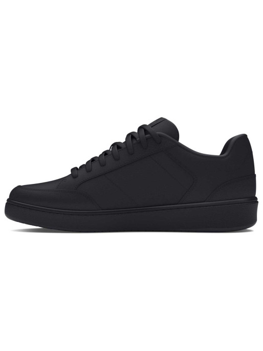 UNDER ARMOUR Παπούτσια UA Official