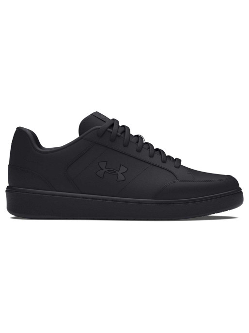 UNDER ARMOUR Παπούτσια UA Official