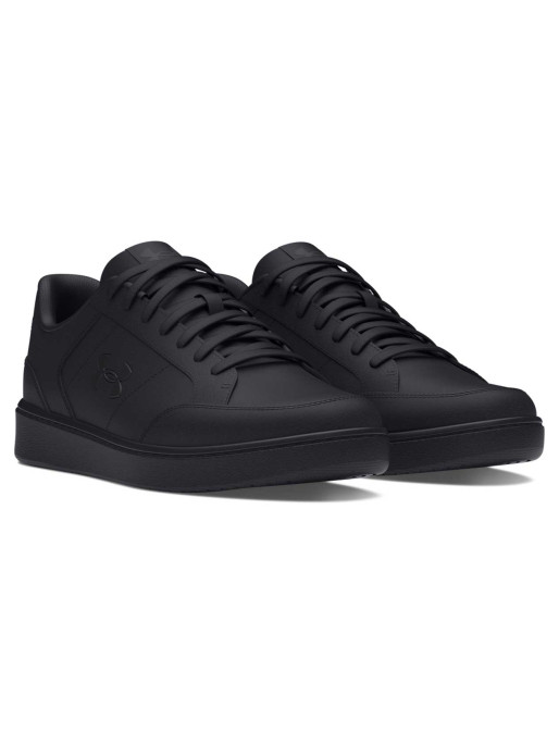 UNDER ARMOUR Παπούτσια UA Official