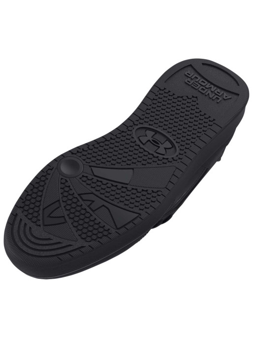 UNDER ARMOUR Παπούτσια UA Official