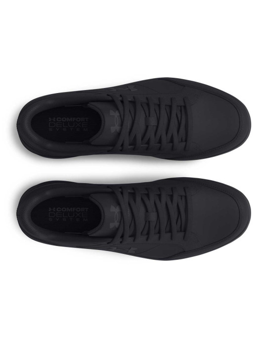 UNDER ARMOUR Παπούτσια UA Official