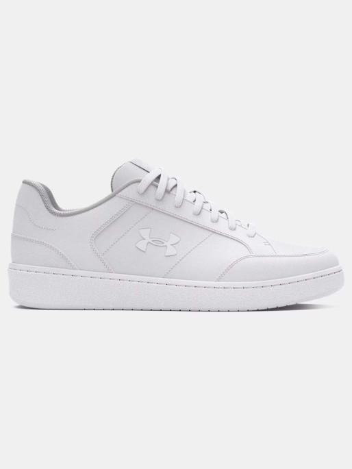 UNDER ARMOUR Παπούτσια UA Official