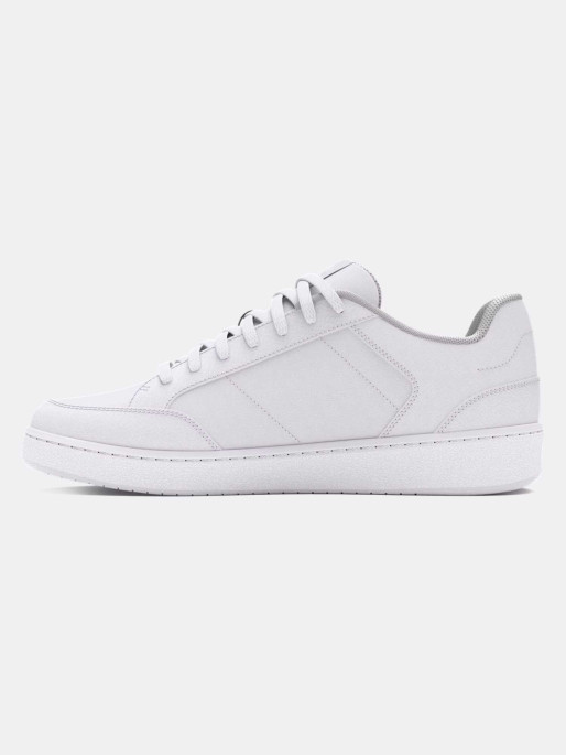 UNDER ARMOUR Παπούτσια UA Official