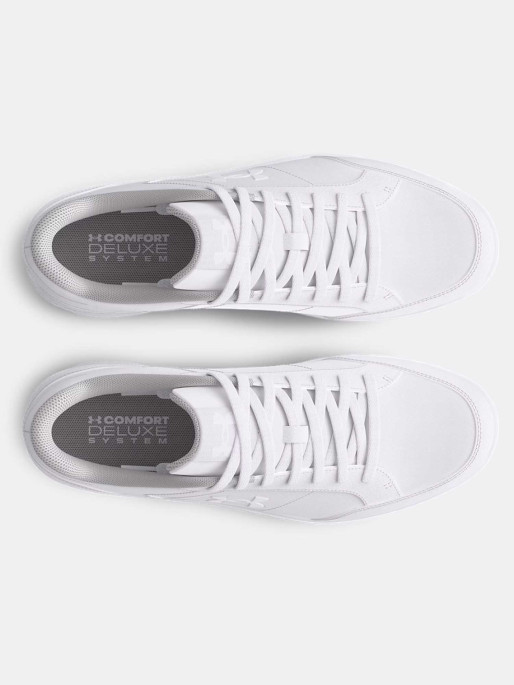 UNDER ARMOUR Παπούτσια UA Official