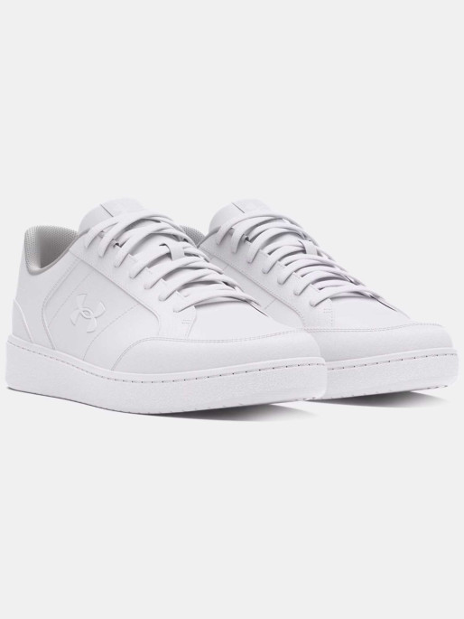 UNDER ARMOUR Παπούτσια UA Official