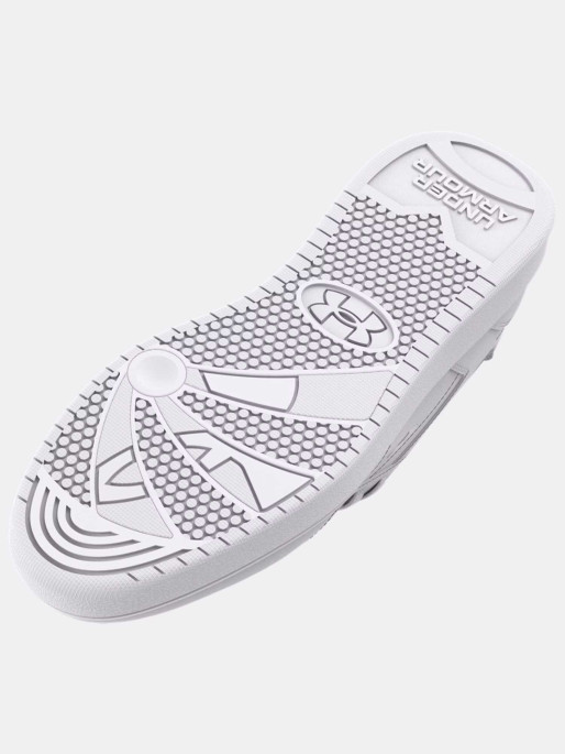 UNDER ARMOUR Παπούτσια UA Official