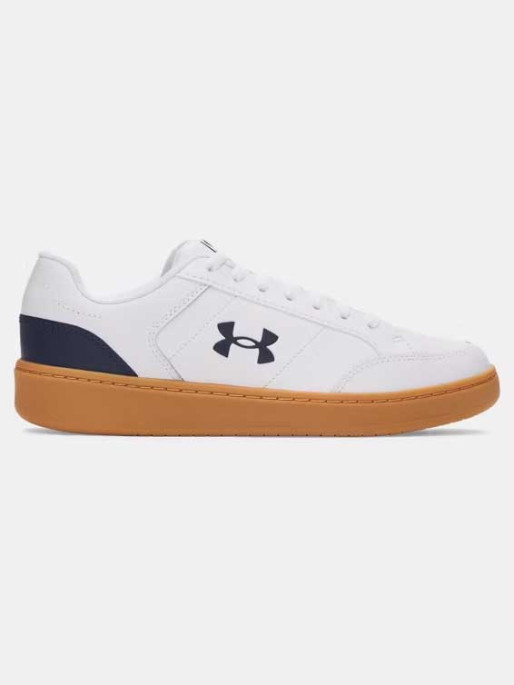 UNDER ARMOUR Muške patike UA Official