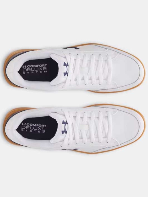 UNDER ARMOUR Muške patike UA Official