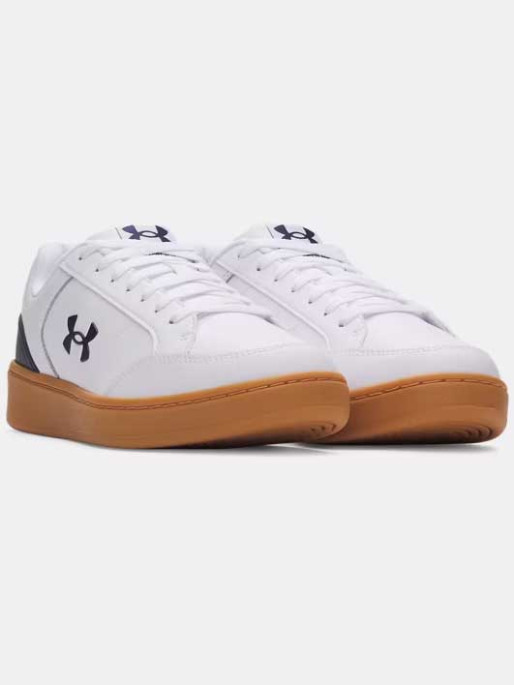 UNDER ARMOUR Muške patike UA Official