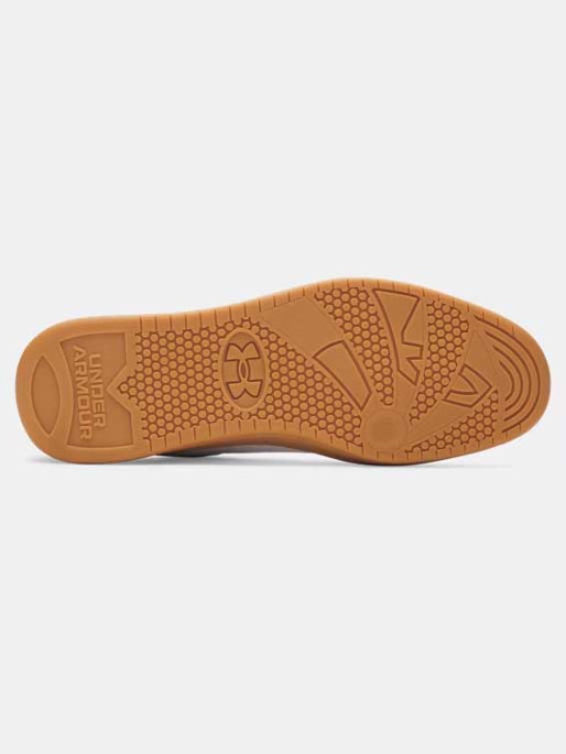UNDER ARMOUR Muške patike UA Official