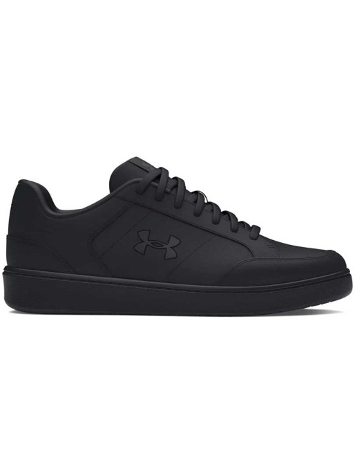 UNDER ARMOUR Παπούτσια UA Official
