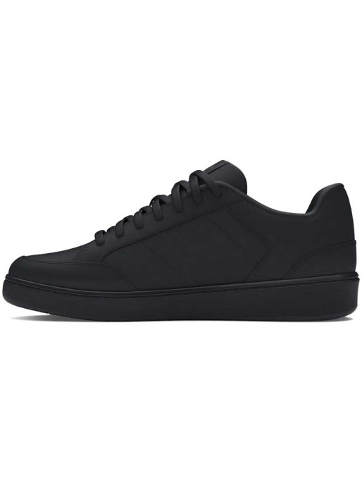UNDER ARMOUR Παπούτσια UA Official