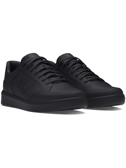 UNDER ARMOUR Παπούτσια UA Official