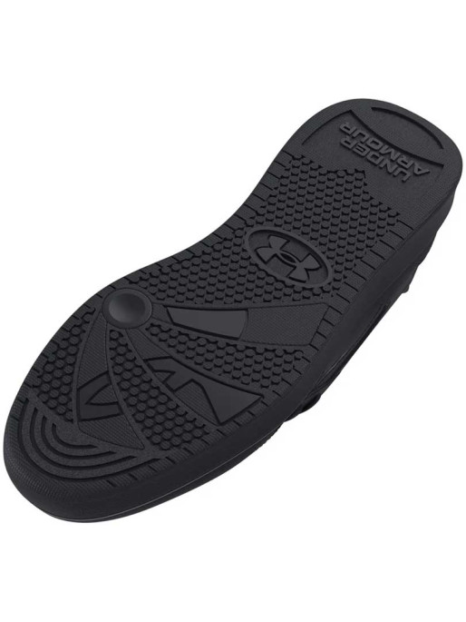 UNDER ARMOUR Παπούτσια UA Official