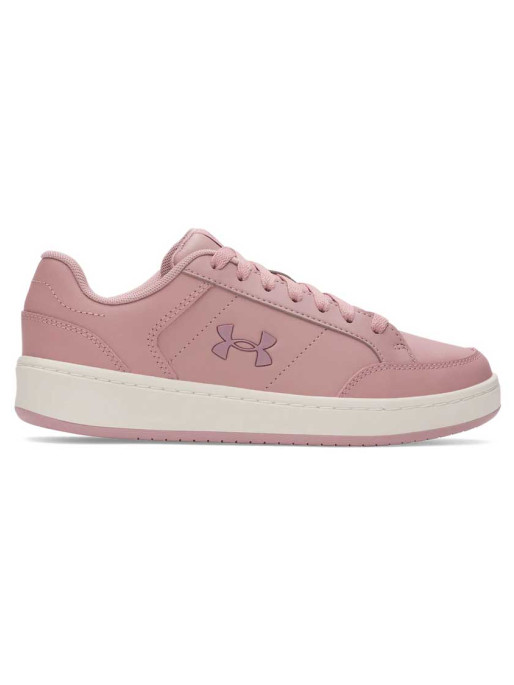 UNDER ARMOUR Incaltaminte Ua W Official