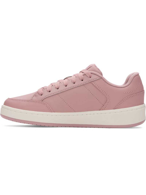 UNDER ARMOUR Incaltaminte Ua W Official
