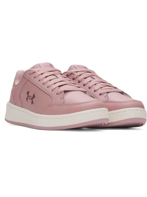 UNDER ARMOUR Incaltaminte Ua W Official