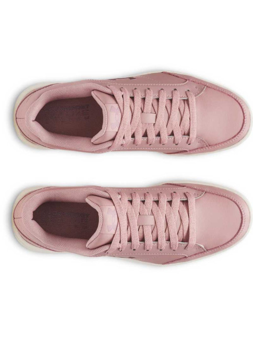 UNDER ARMOUR Incaltaminte Ua W Official