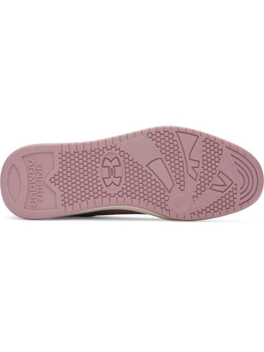 UNDER ARMOUR Incaltaminte Ua W Official