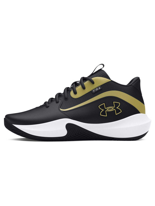 UNDER ARMOUR Παπούτσια Lockdown 7