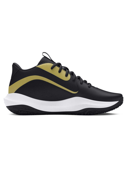 UNDER ARMOUR Παπούτσια Lockdown 7