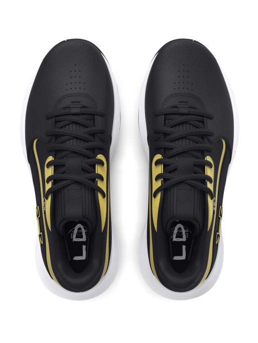 UNDER ARMOUR Παπούτσια Lockdown 7