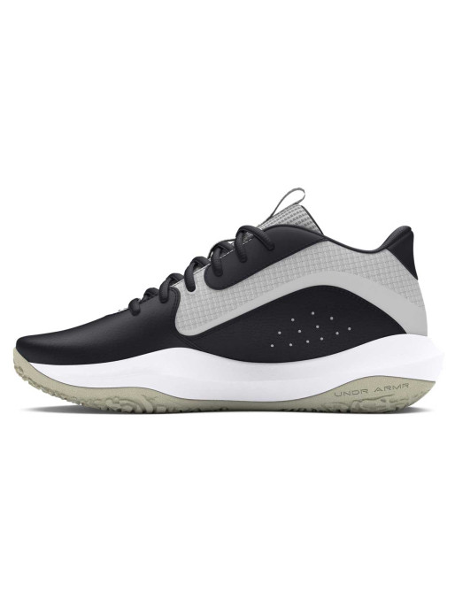 UNDER ARMOUR Παπούτσια Lockdown 7