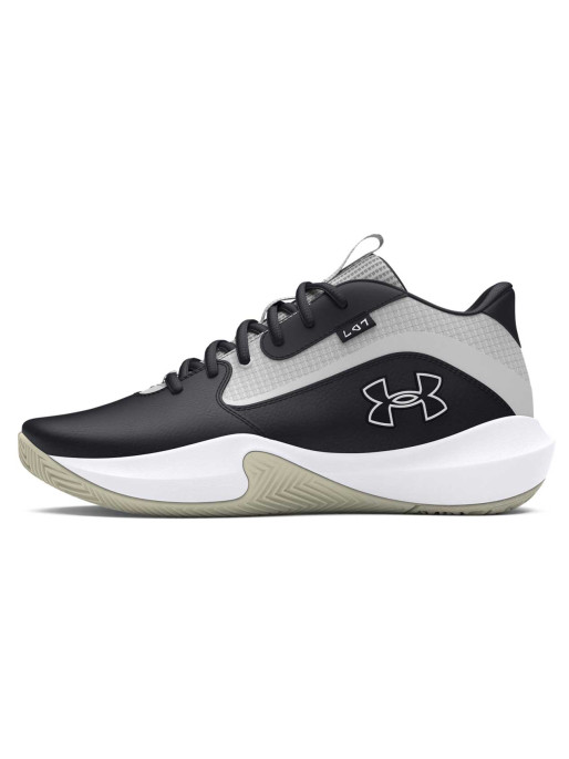 UNDER ARMOUR Παπούτσια Lockdown 7