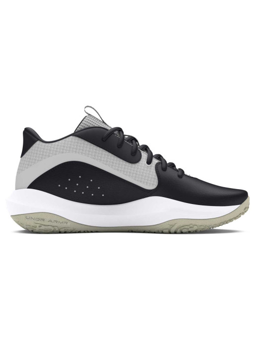UNDER ARMOUR Παπούτσια Lockdown 7